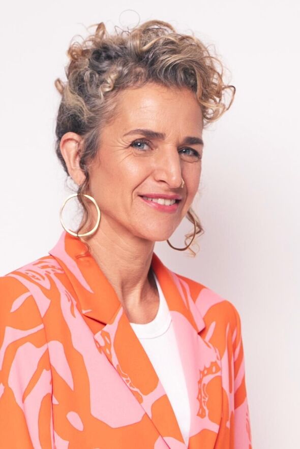 קרדיט ליה יפה