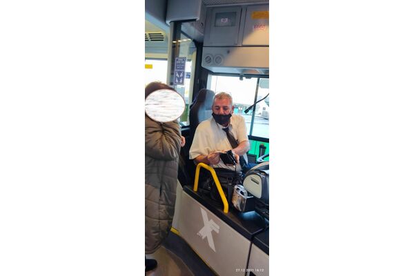 תמונה אגד