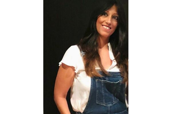 קרדיט: עיריית חולון