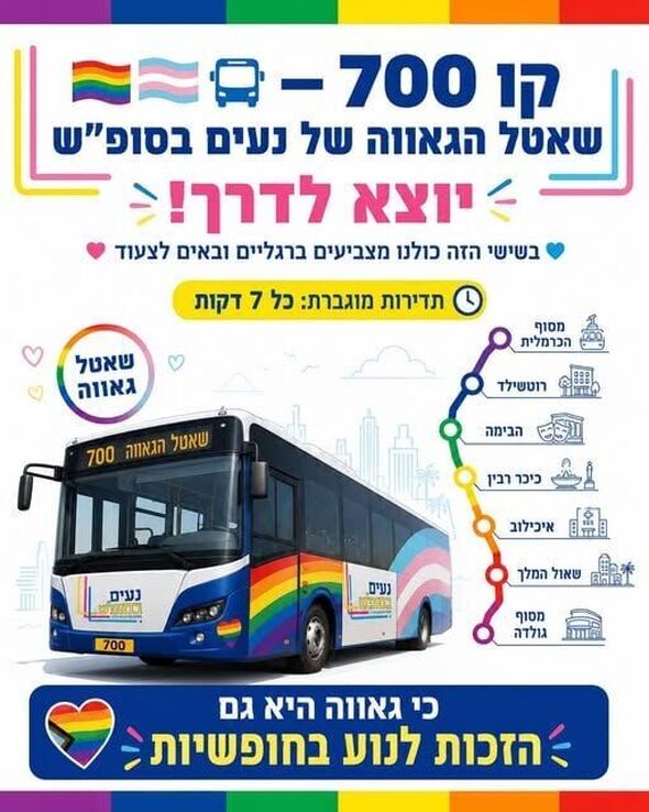 צילום מתוך דף הפייסבוק מיטל להבי - Meital Lehavi