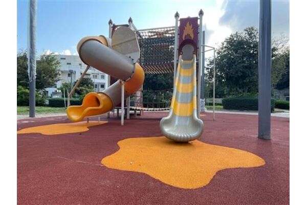 צילום מתוך אתר עיריית תל אביב