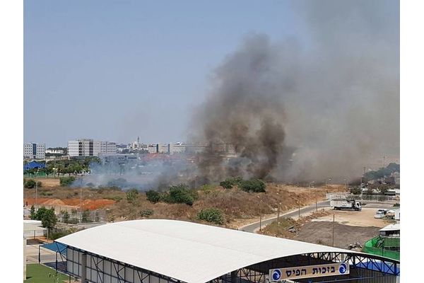 צילום יואל גאל דור