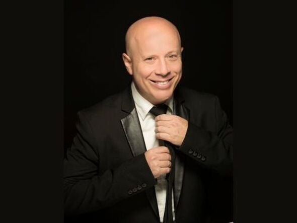 צילום מתוך דף הפייסבוק תיאטרון חולון