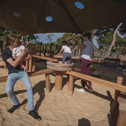 צילום: אילן ספירא צילום: אילן ספירא