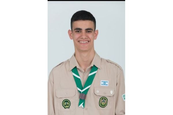 קרדיט: רונן כרם