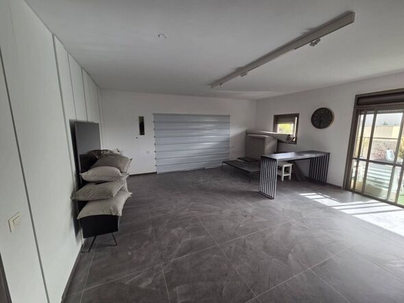 צילום:עמוד הפייסבוק של רמי גרינברג