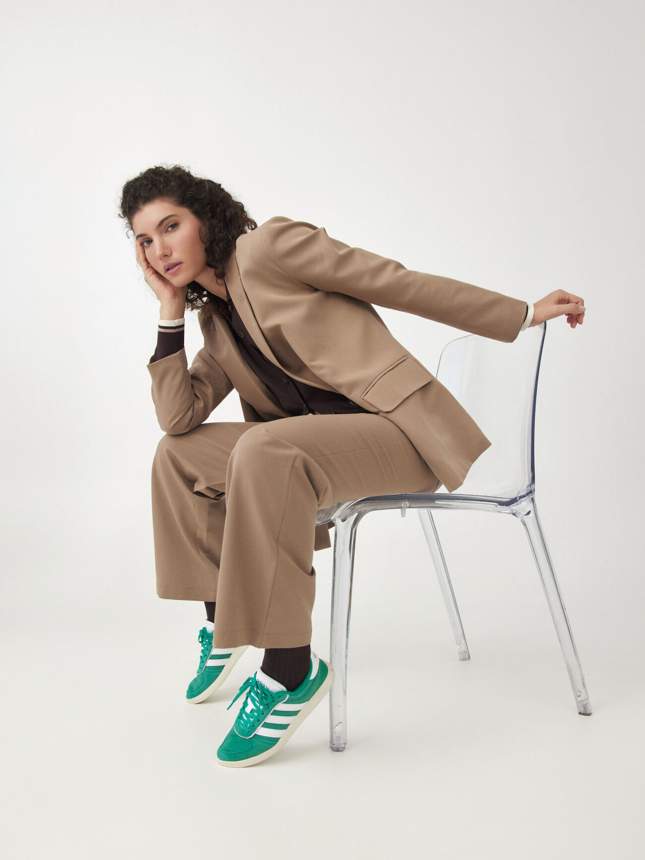 תומר לופסקו