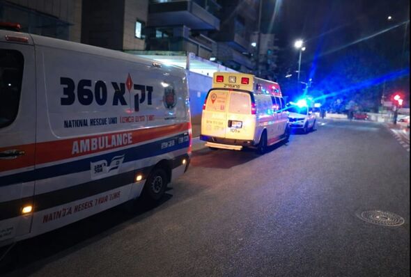 דוברות זק"א 360