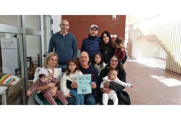 חביב