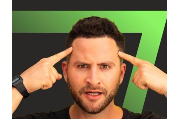 צילומים: נוי ערקובי