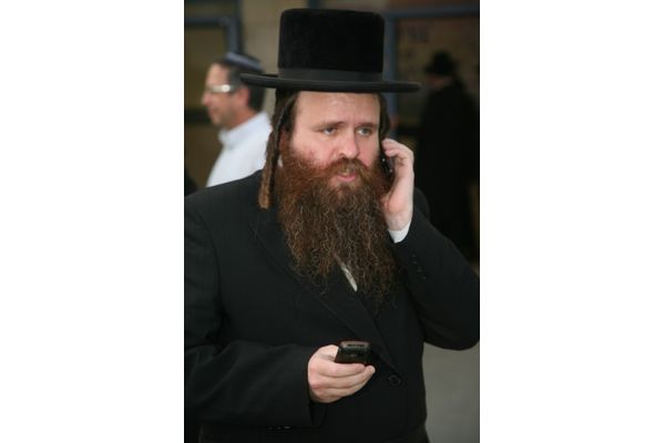 הומינר