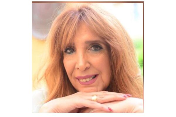צילום: צילום יחצ תמונה פיבי דקל