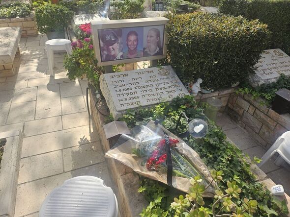 צילום מתוך דף הפייסבוק תיכון אליאנס תל אביב