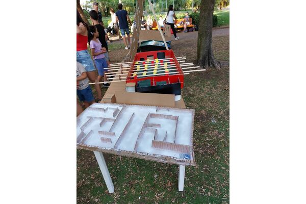 צילום: עיריית חולון