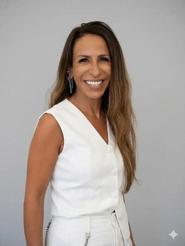 צילום מתוך דף הפייסבוק עיריית יבנה