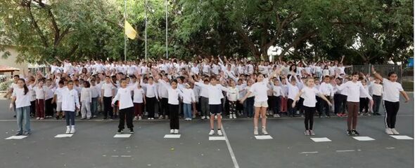 צילום: עדי סידון