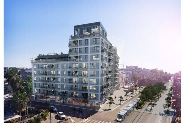 צילום: תמונת ארכיון