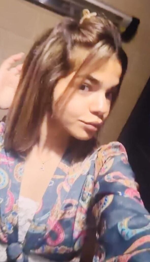 דוברות המשטרה