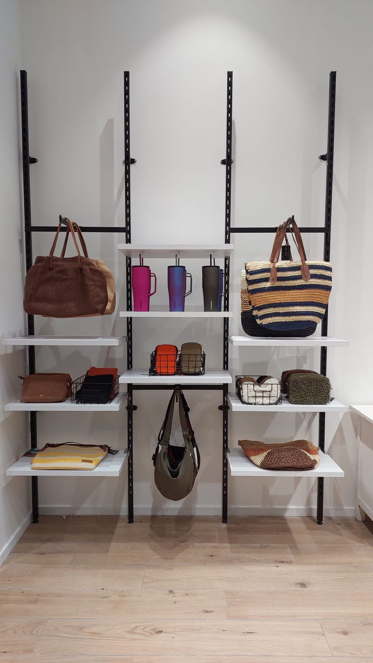 רונן חן צילום יחצ