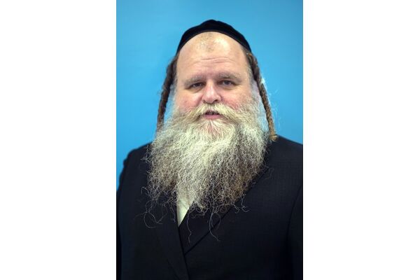 יח"צ