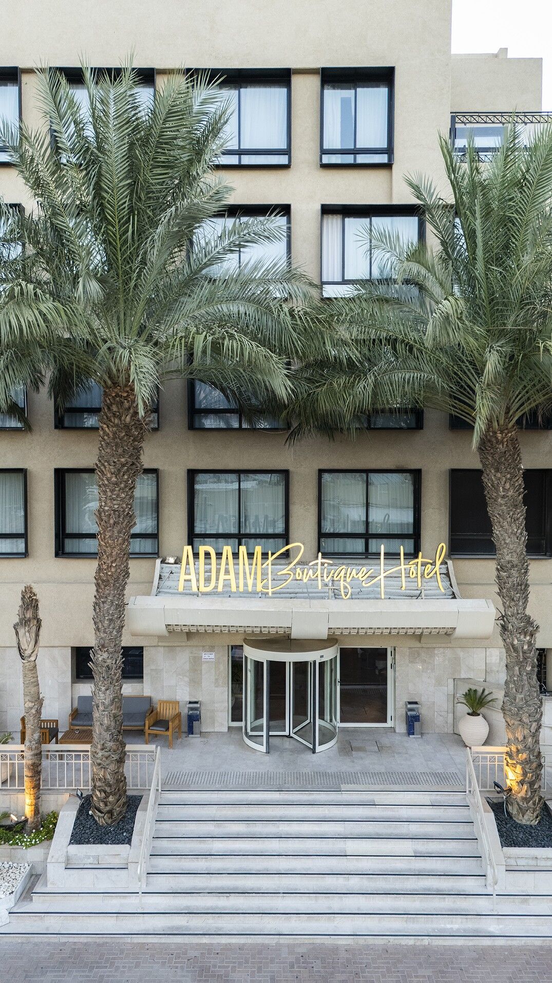 צילום יחצ צילום יחצ