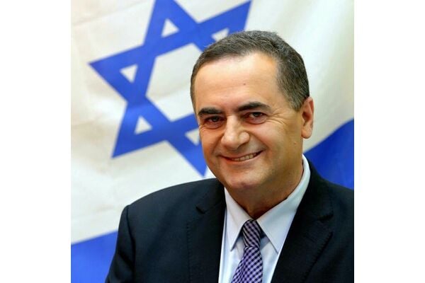 תמונות ארכיון
