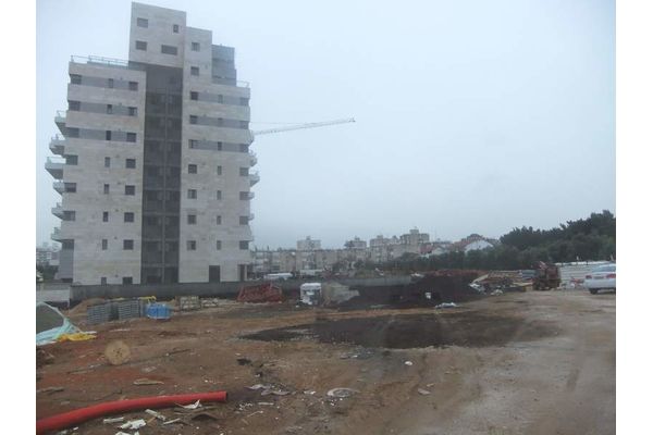 תמונת אילוסטרציה