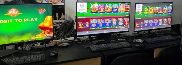 דוברות המשטרה