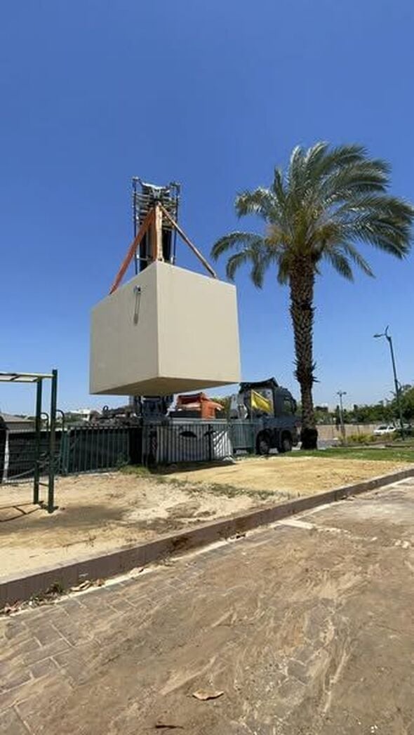 אילוסטרציה