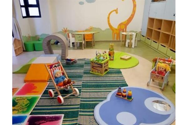 צילומים: בית דני