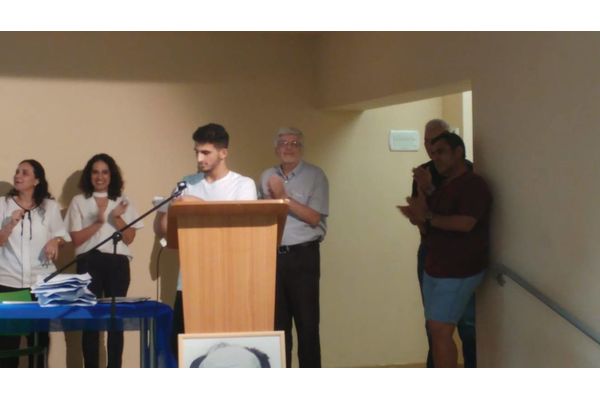 צילום: בית ספר דה שליט