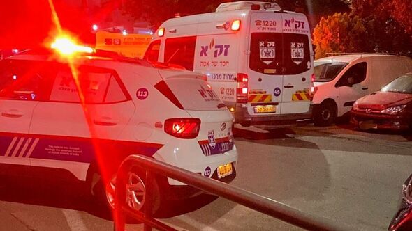 דוברות זק"א