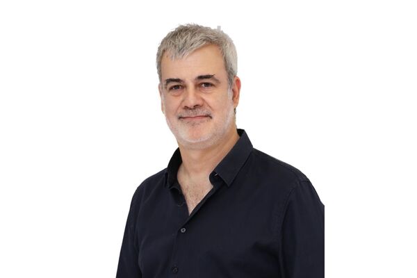 צילום: דוברות איכילוב