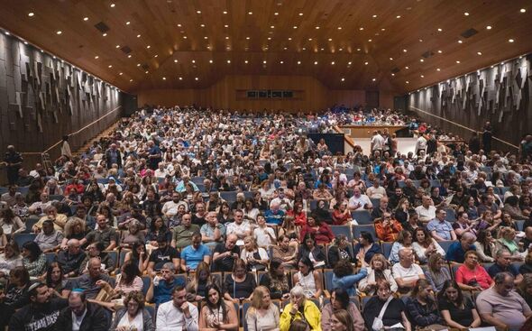 עיריית חולון