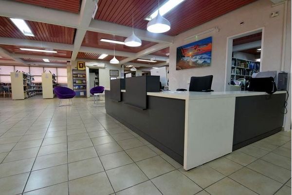 קרדיט: אתר המועצה המקומית ק.עקרון
