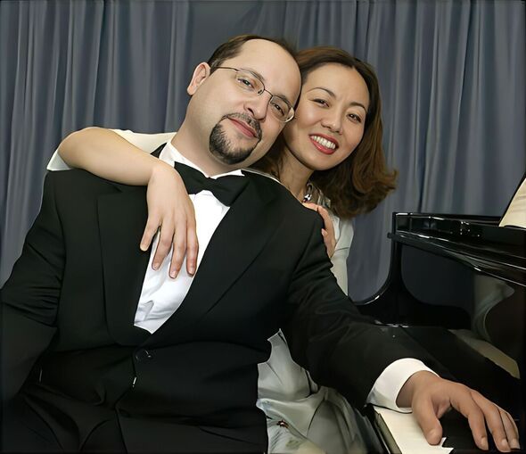 צילום: יש ציון לצלם בתמונה