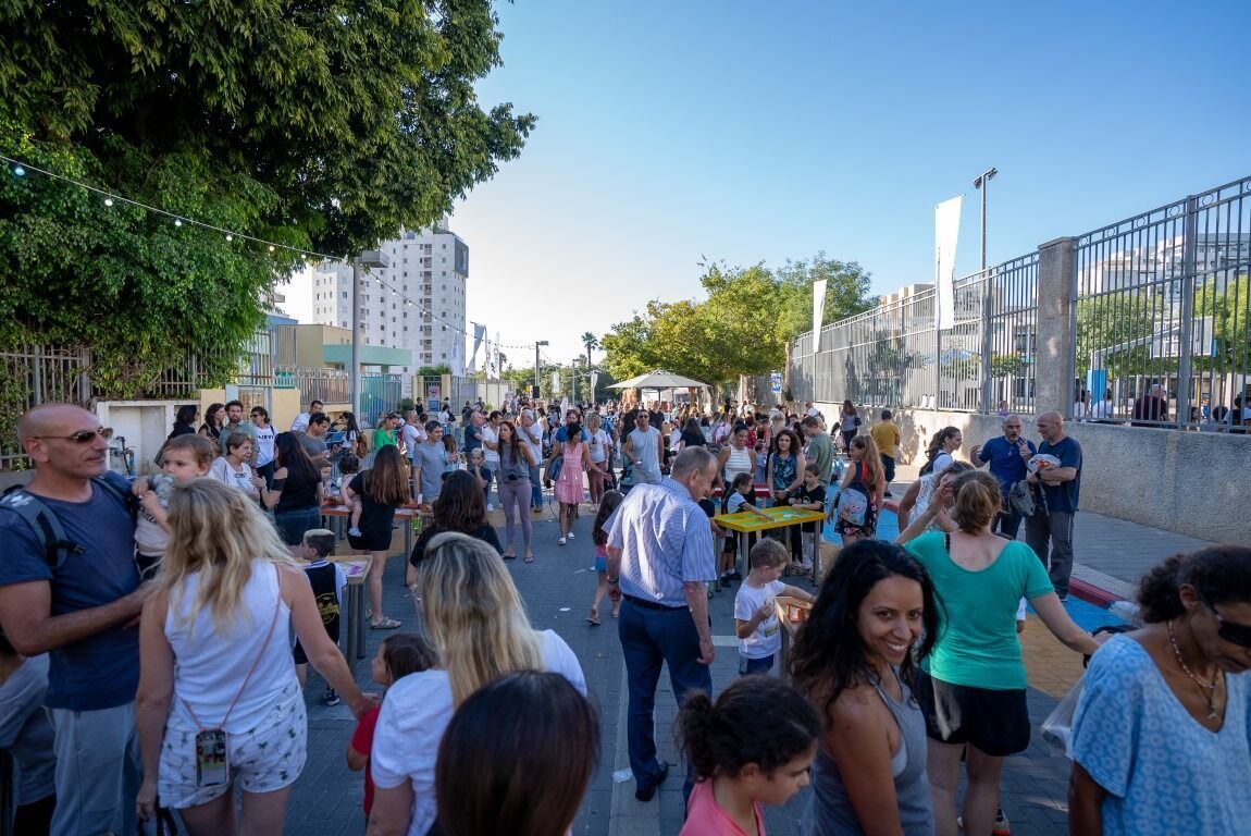 יונתן הוניג