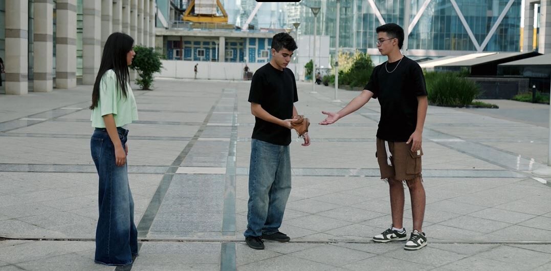 עיריית תל אביב- יפו עיריית תל אביב- יפו