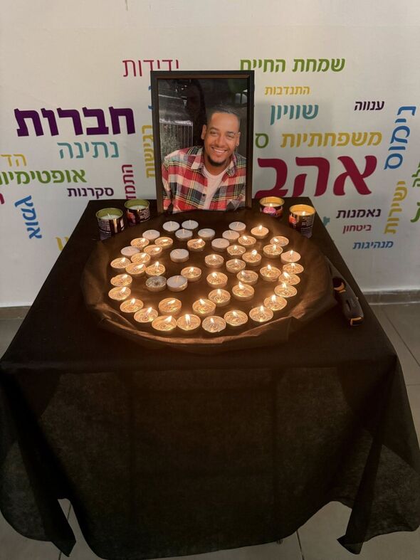 צילום מתוך דף הפייסבוק עיריית חולון