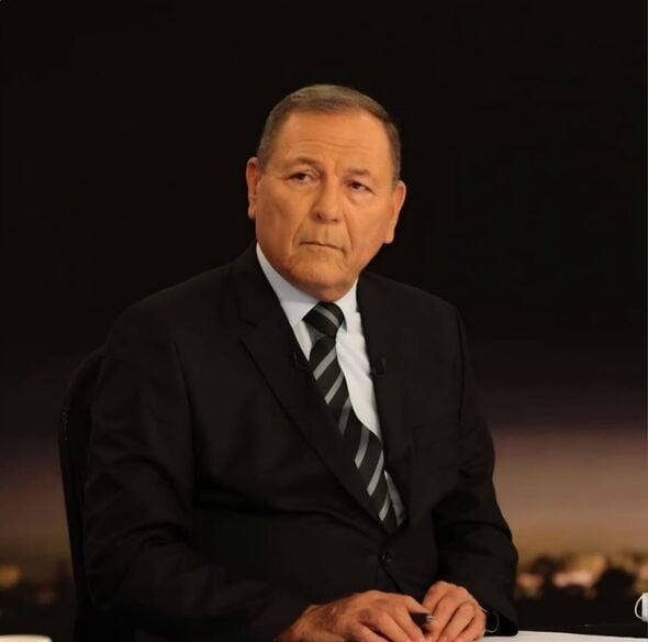 צילומים: זיו קורן