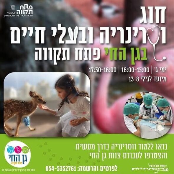צילום מתוך דף הפייסבוק רמי גרינברג