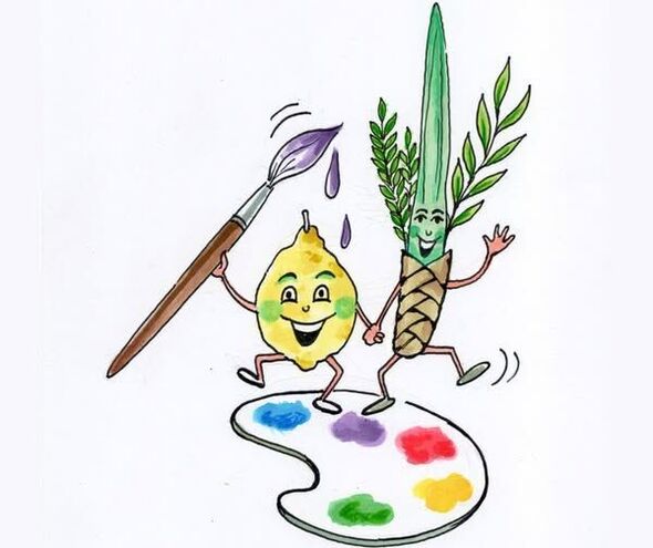 צילום מתוך דף הפייסבוק תיאטרון חולון