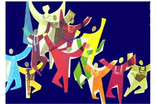 צילומים: columbiajewish.org