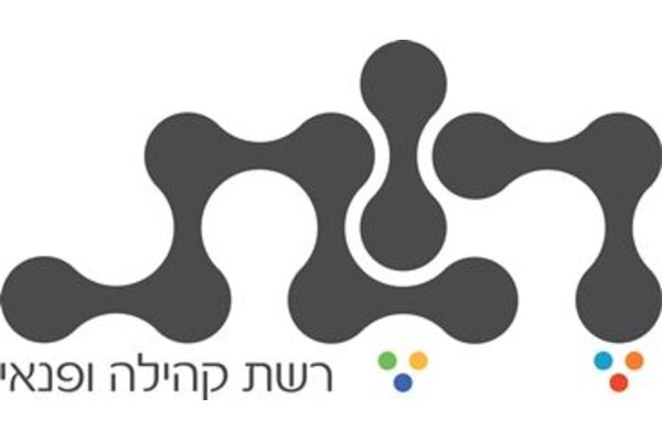 קרדיט:רשת פייסבוק