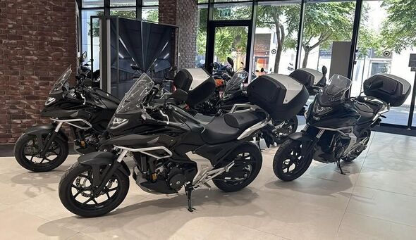 צילום מתוך דף הפייסבוק רן קוניק העמוד הרשמי