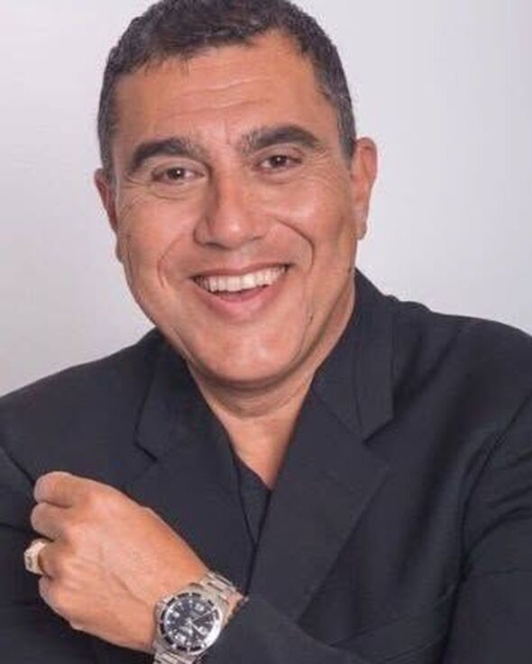 צילום מתוך דף הפייסבוק תיאטרון חולון