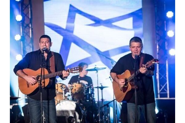 צילומים: קרדיט צלם - שרון גרמה