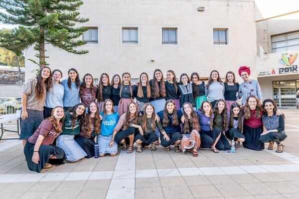 תמונות מ.מ גדרה