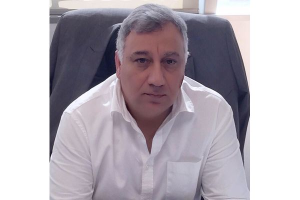צילום: ראשונים בתחבורה
