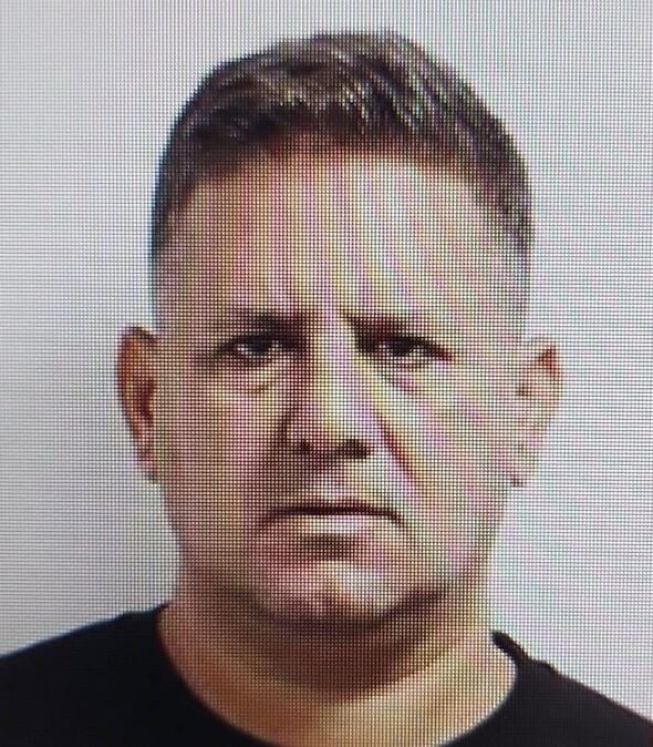 דוברות המשטרה